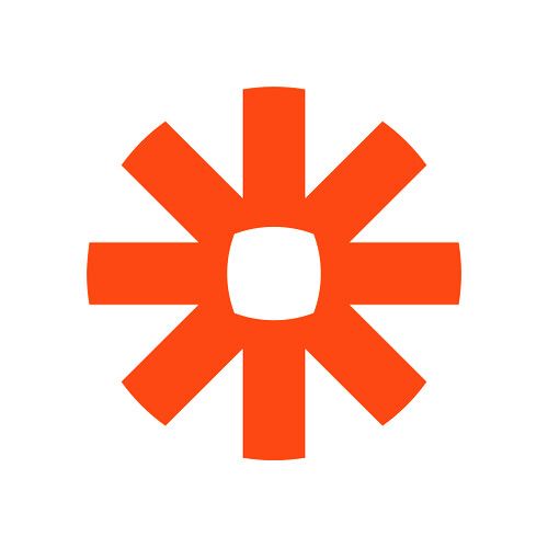 From a collaborative folder to a blog post